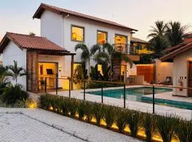 Alto Loft Geribá