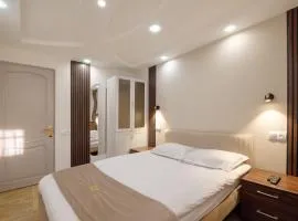 Time Stay Hotel