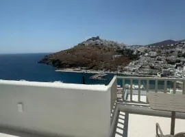 Borgo Stampalia Villa Sabbia
