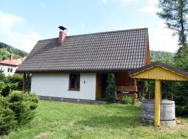 Rycerka Górna Mountain Retreat - Hot Tub & Terrace - By Rentujemy