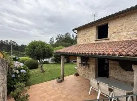 BLEU MAISON-PAZO 1 CL