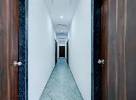 Spot On Hotel Blue Star