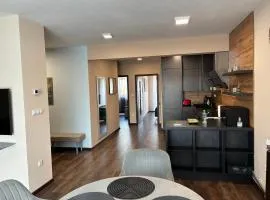 Esterhazy Apartman