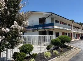 Travel Inn