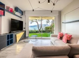 Valerie Luxury House & SPA by PortofinoVip