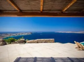 Birdhouse Private Luxury Villa