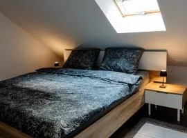 Apartman Tino