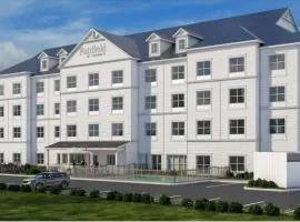 Fairfield by Marriott Inn & Suites Nags Head