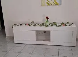 F3 meublé au coeur de la nature