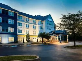 City Express by Marriott Louisville Southeast
