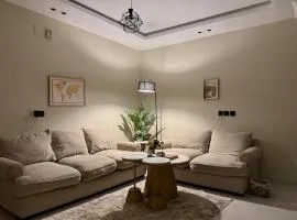 استديو دورين بتصميم راقي وانيق