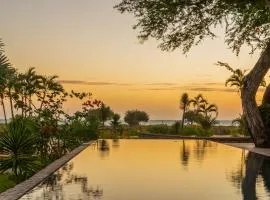 Villa Praia - La Villa Group