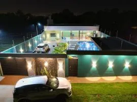 Quinta Heluue