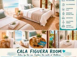 Oliver Santiago Mallorca