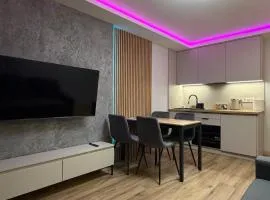 MAX Apartaments