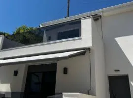 Tsonas Maisonette