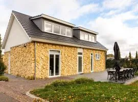 Group accommodation 123