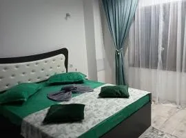 Casa Cristyana