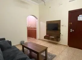 اوتيلير