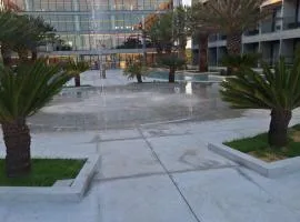 Resort Porto 2 Gav 14 a16 agosto