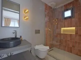 Lilia homes suite