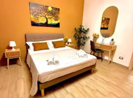 Cortile Etneo - Apartment