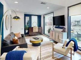 Illume 407