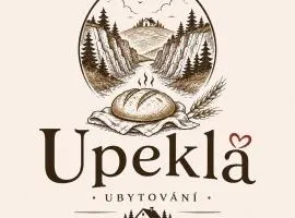 Upekla