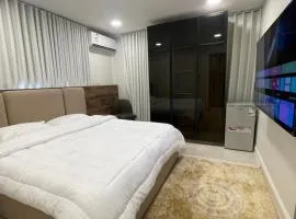 سويتات الباديه