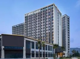Fairfield by Marriott Ningde Xiapu