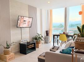 Tu Apartamento en Coronado, hotel a Chame