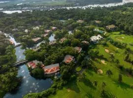The St. Regis Goa Resort