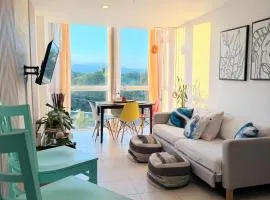 Tu Apartamento en Coronado