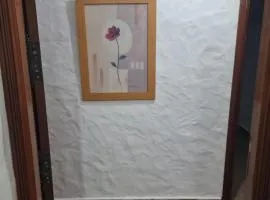 Un bel appartement à Cabonegro Tétouan