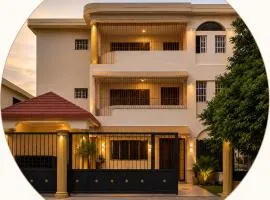 bohiostay