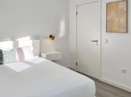Waves Madeira I