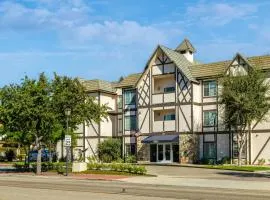 WorldMark Solvang