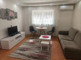 Apartment Sanja