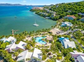 Margaritaville Vacation Club - St Thomas