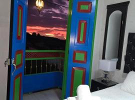 Casa Boutique Hotel, Hotel in Salento