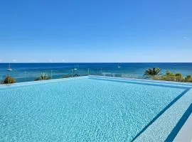 W Ibiza