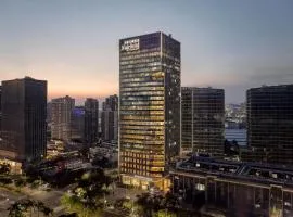 Fairfield by Marriott Shenzhen Longgang