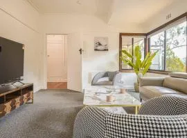 StayAU Bogong Ski Retreat Alpine near Falls Creek