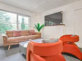 StayAU Bogong Ski Retreat Alpine near Falls Creek