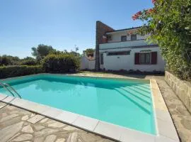 Acqua e Tramonto with pool Welcomely