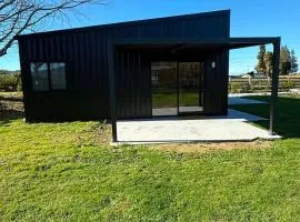 Pirongia Views Studio