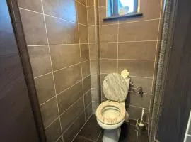 Résidence bodouin Casa,tiziana