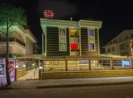 Kayı Hotel