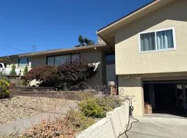 907 elm