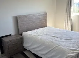 907 elm